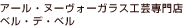 A[Ek[H[KXH|X@b@xEfEx