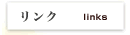 xfxbN