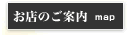 xfxւ̂ē