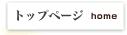 xfxbgbvy[W